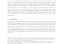 write engaging and informative articles and blog posts